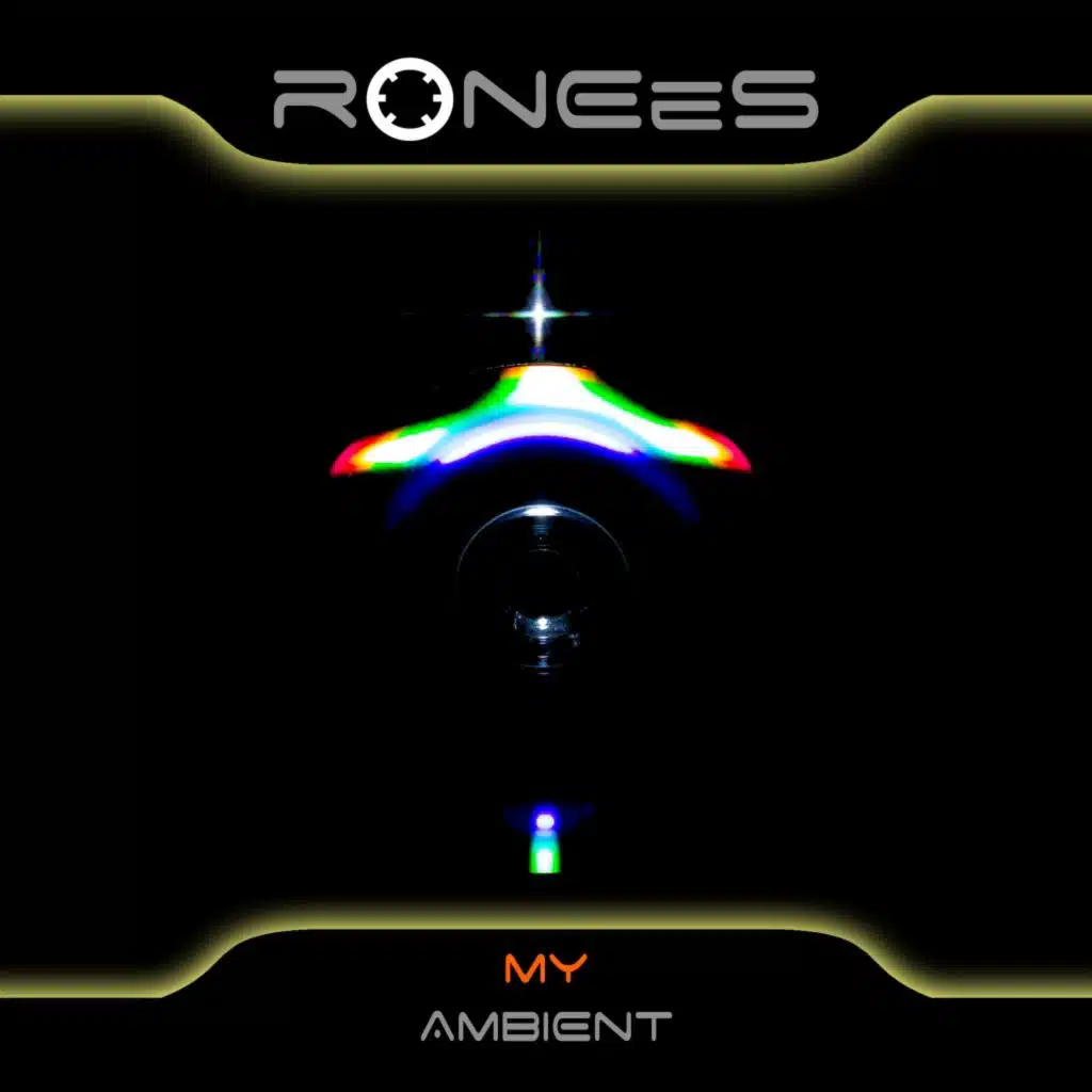 My Ambient