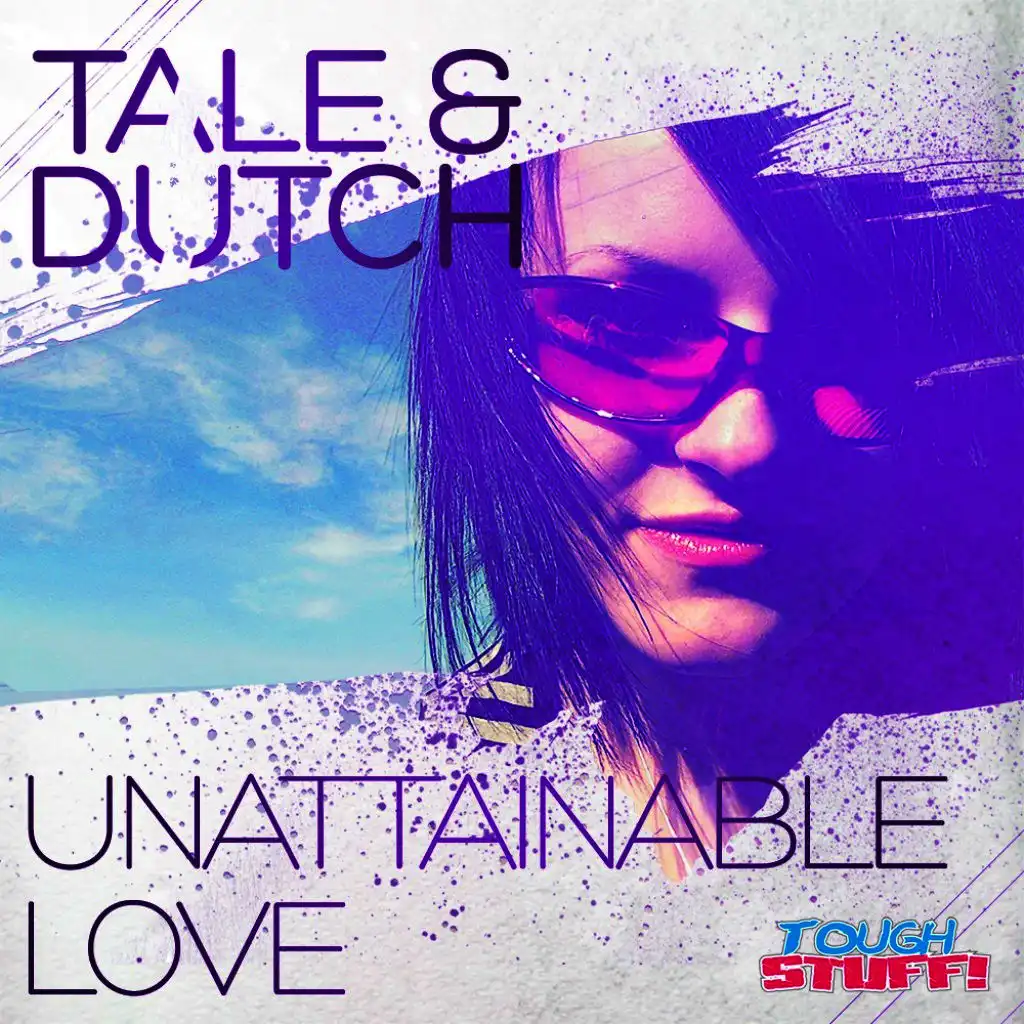 Unattainable Love (Radio Edit)