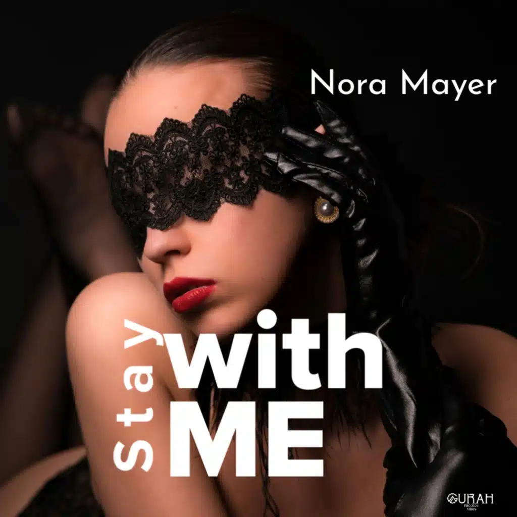 Nora Mayer