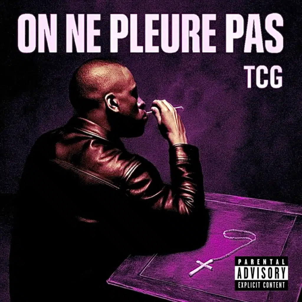 TCG