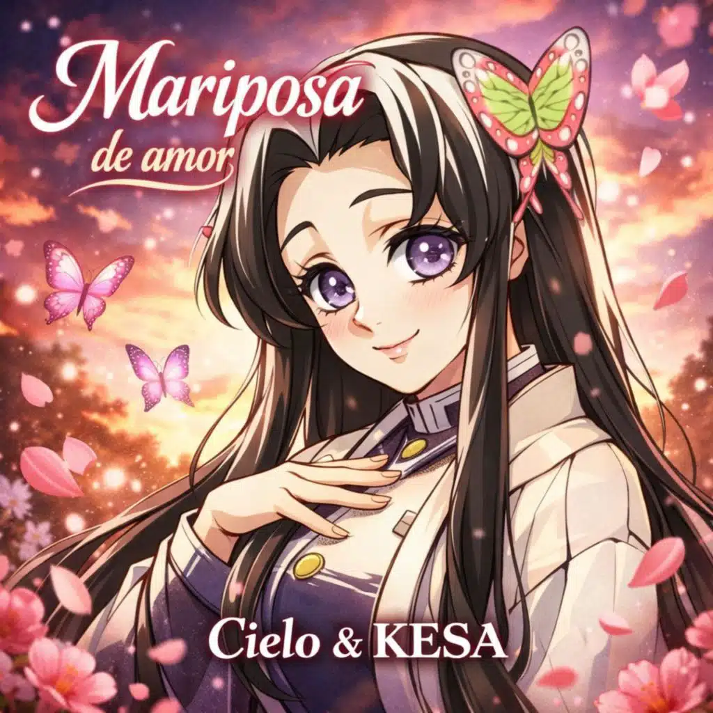 Cielo & KESA
