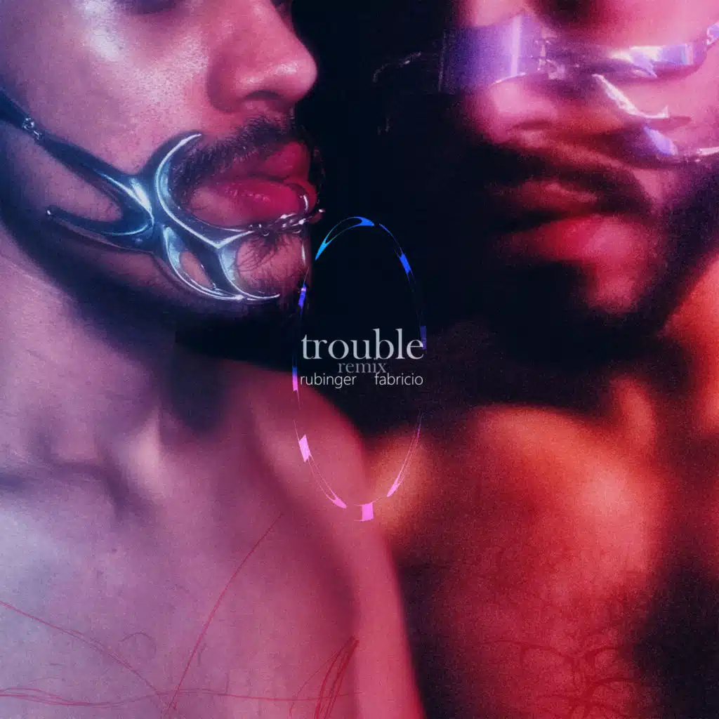 Trouble
