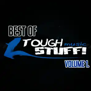 Best of Tough Stuff! Vol. 1