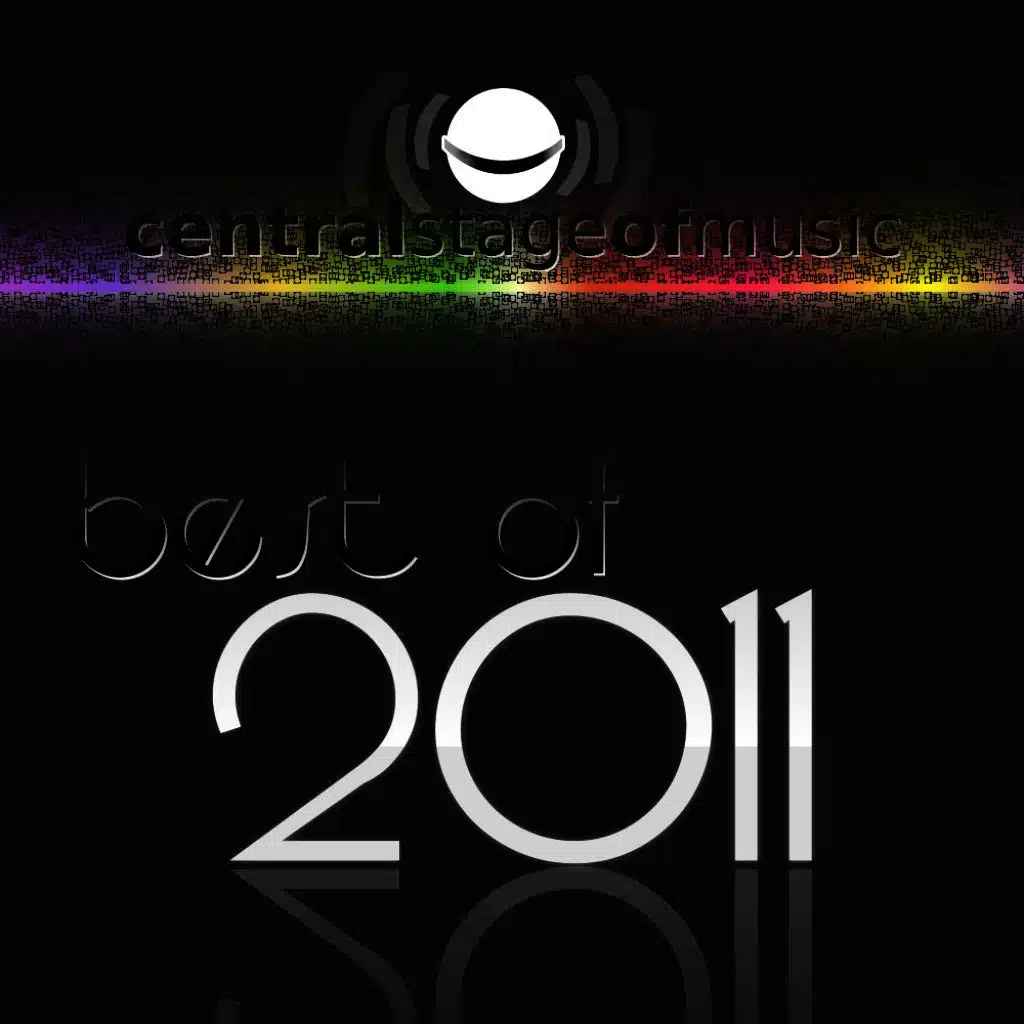 Best of Central Stage of Music 2011