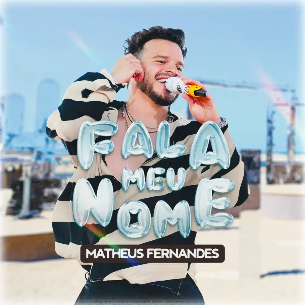 Matheus Fernandes