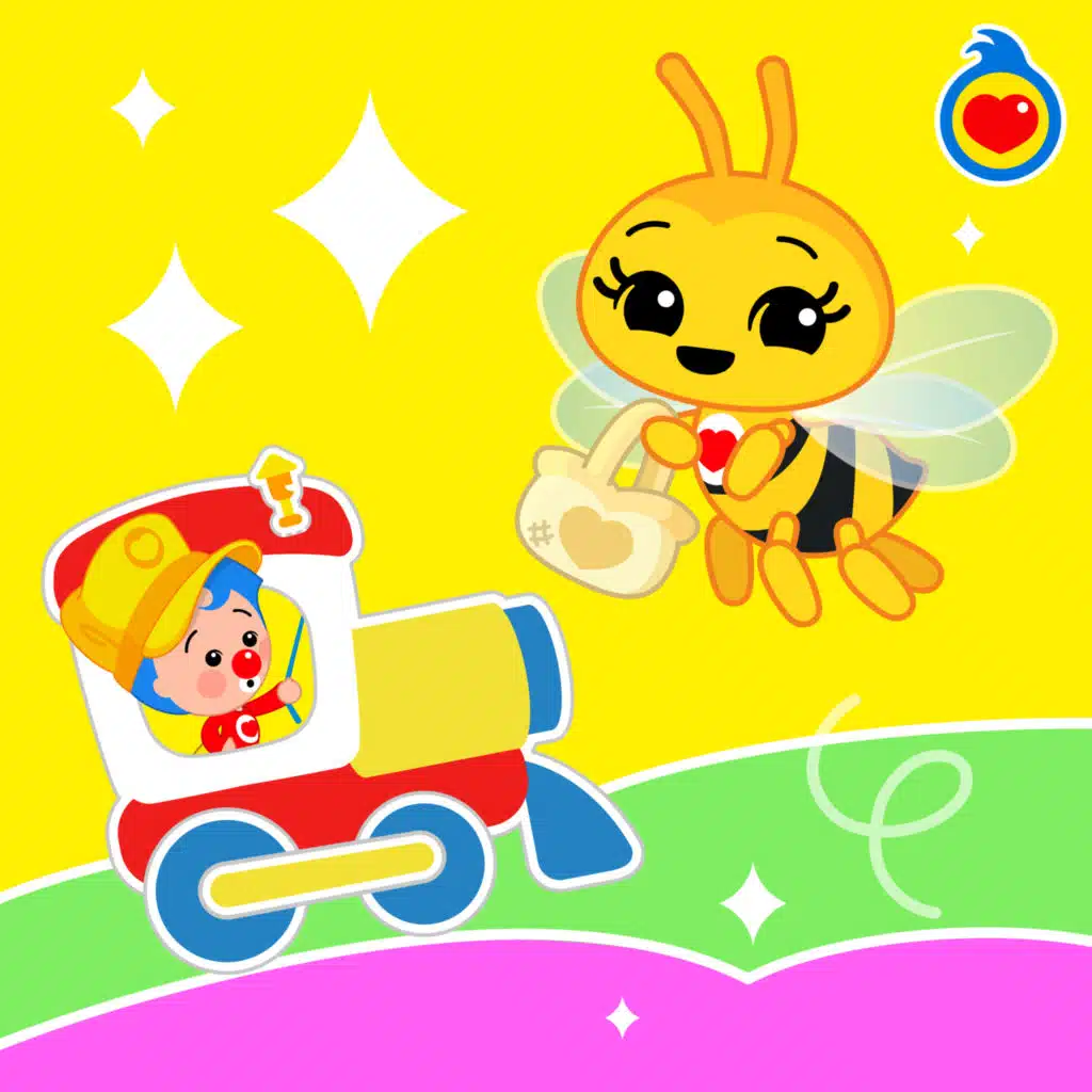 Pretend Play & Explore Songs for Curious Kids, Vol. 2