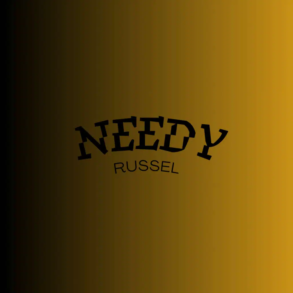 Russel