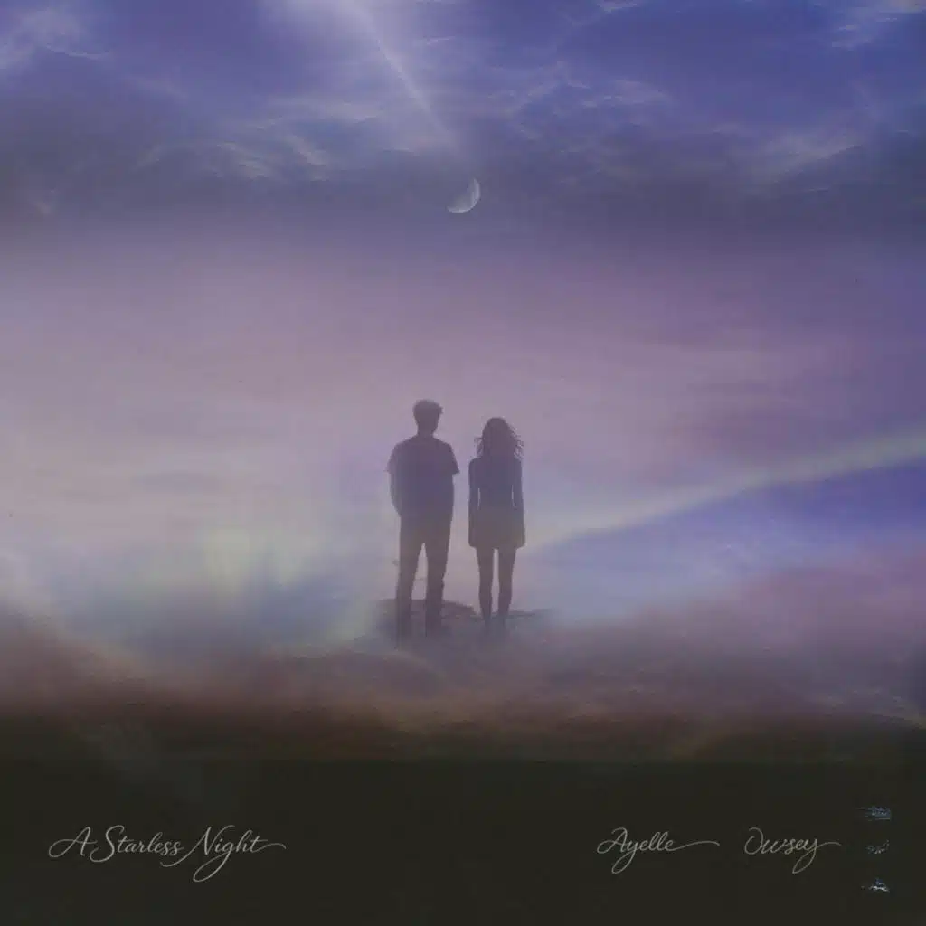 A Starless Night
