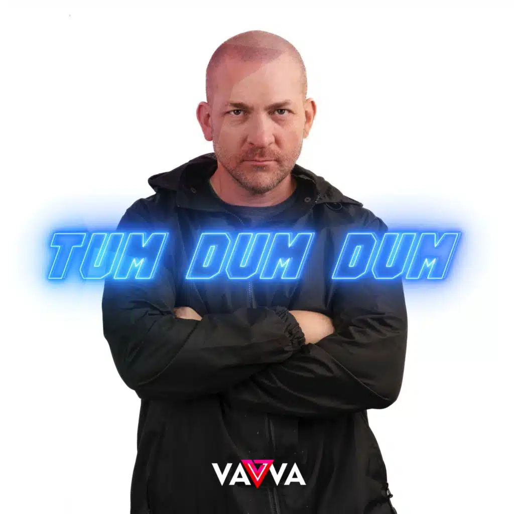 Tum Dum Dum (Su Remix)