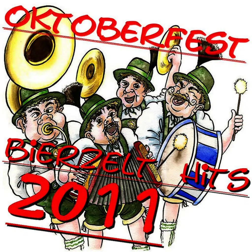 Party At Midnight (Ibiza Version)