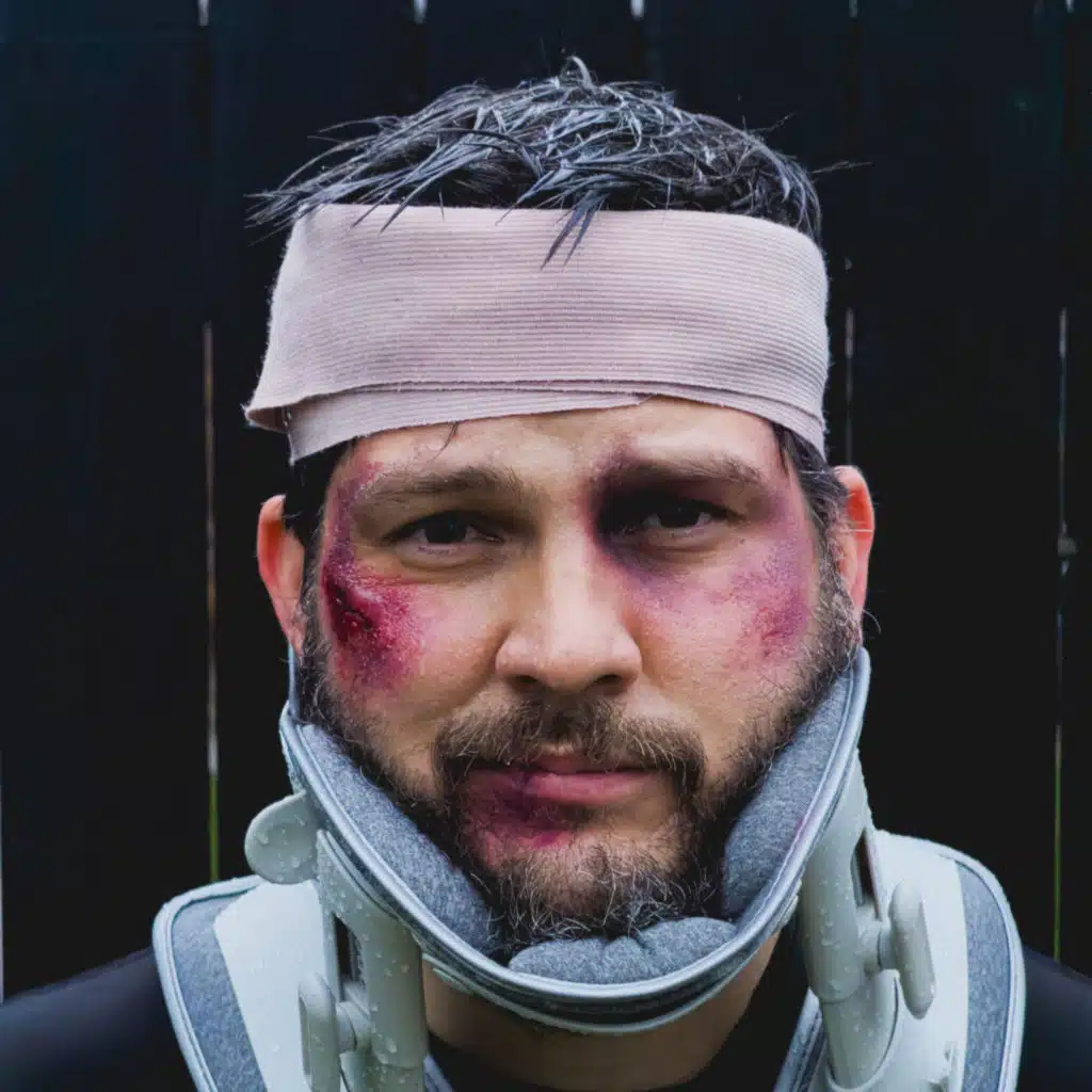 David Vertesi