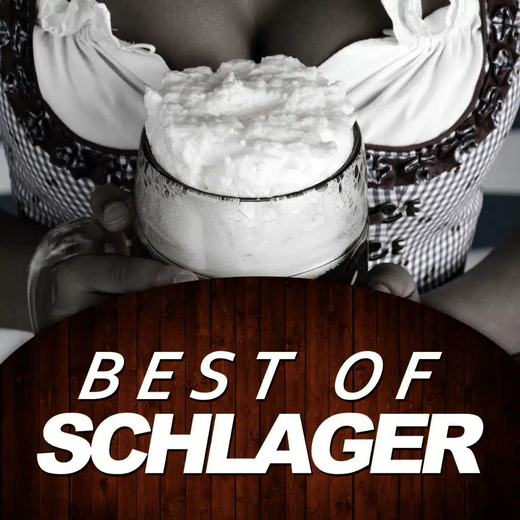 Best of Schlager 03