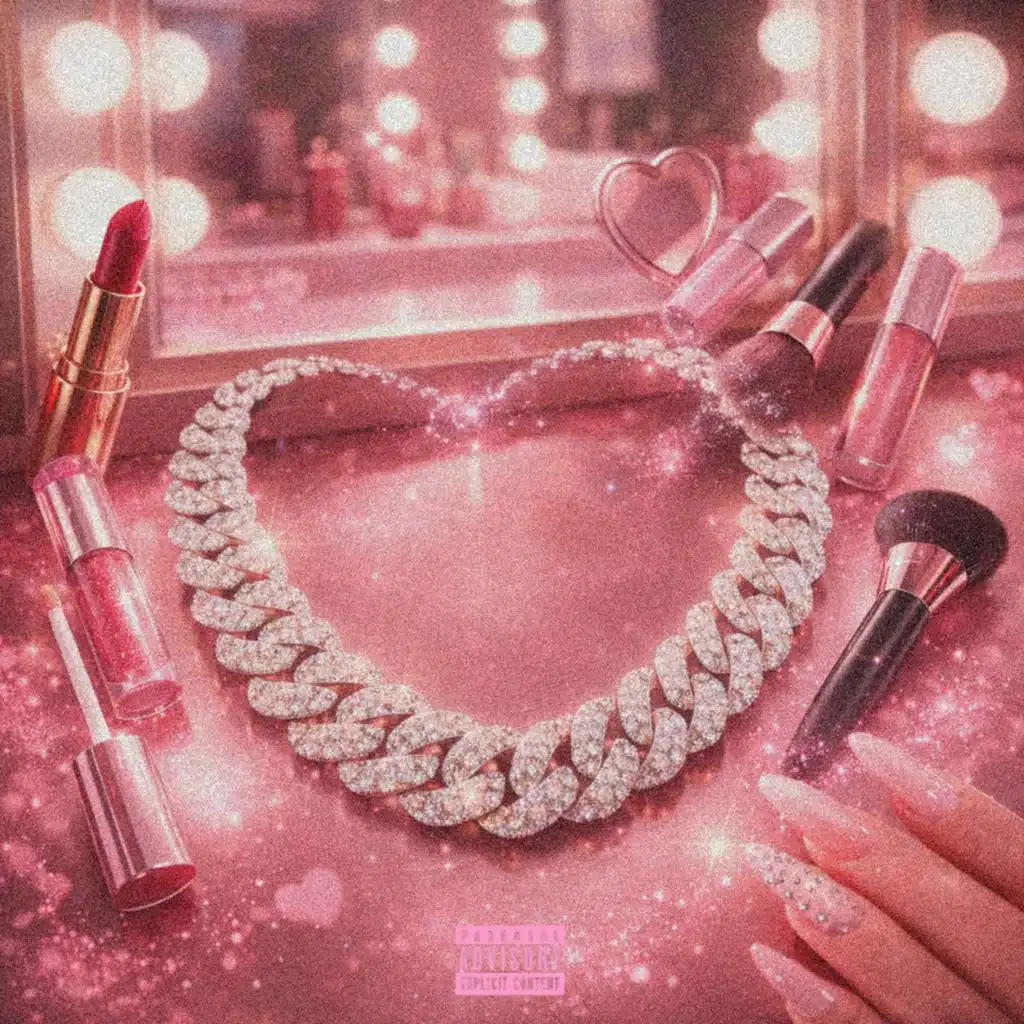 MU$ICA PARA LA$ BADDIE$