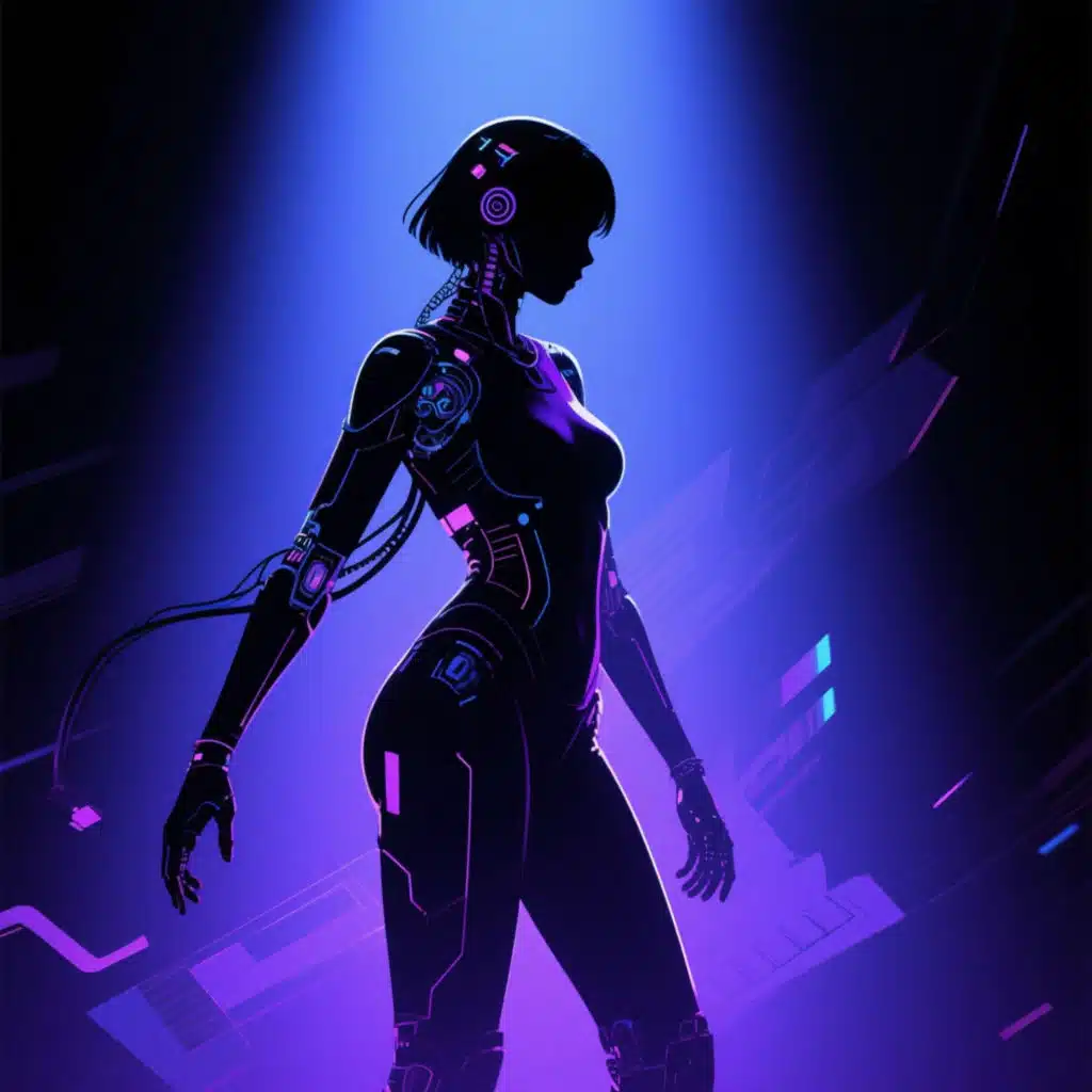 Orbiting Your Signal