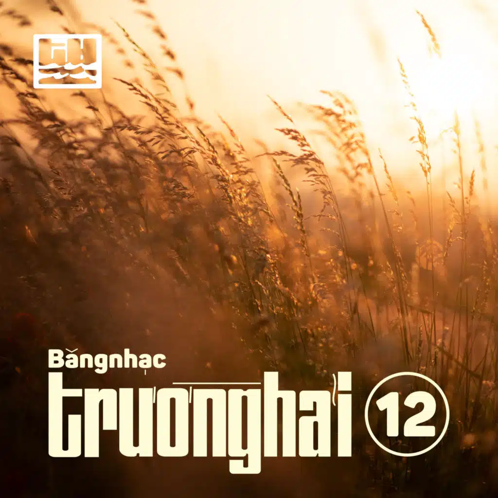 Trường Hải 12
