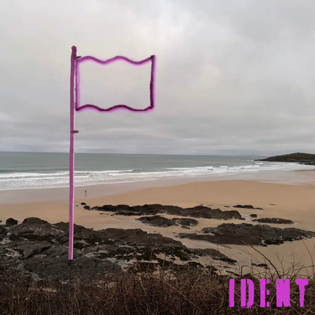 ident