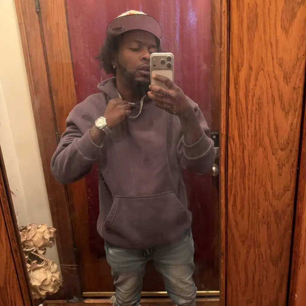 FUk BeInG HUmBlE