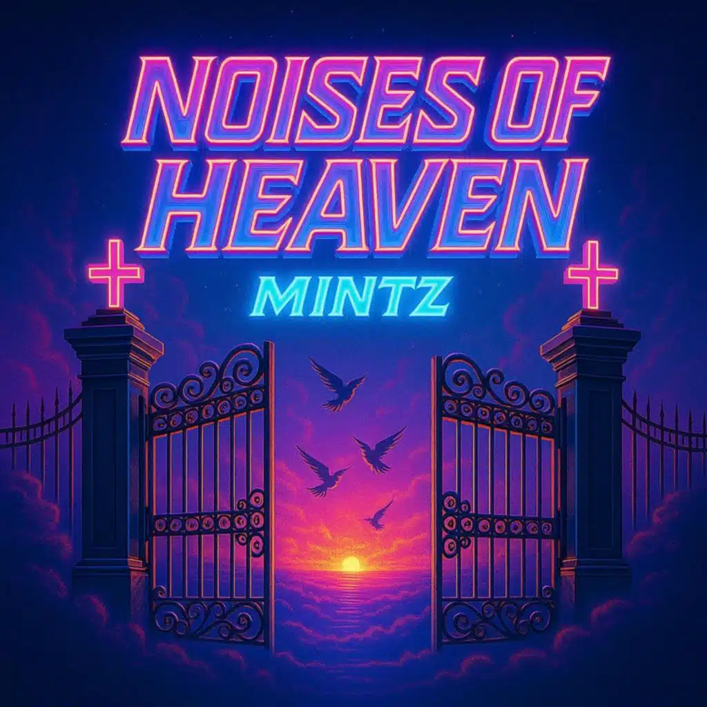 Noises of Heaven