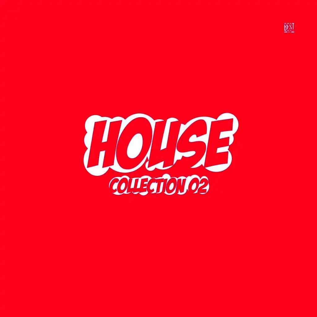 House Collection, Vol. 2
