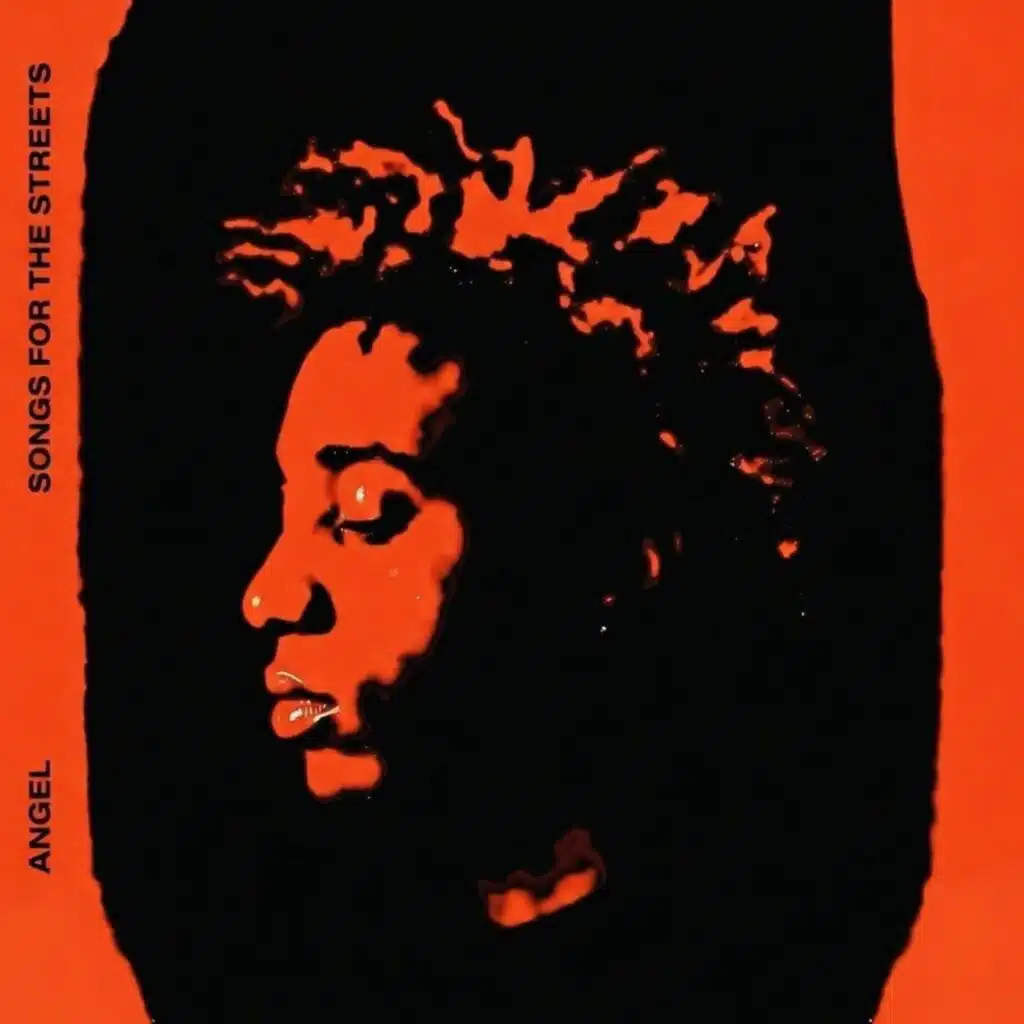Songs For The Streets
