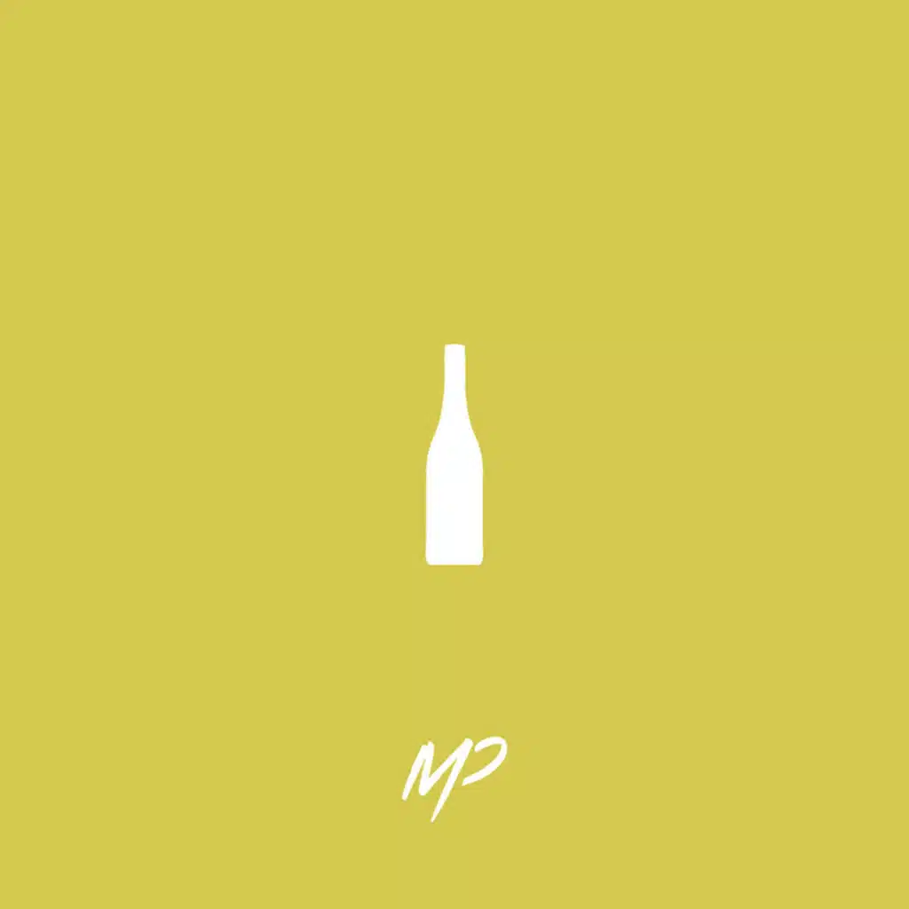 Sauvignon Blanc (feat. Lefty & Villun)