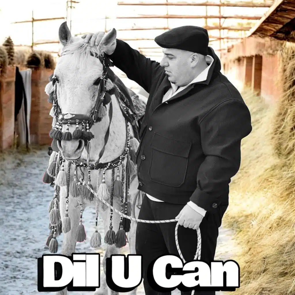 Dıl U Can