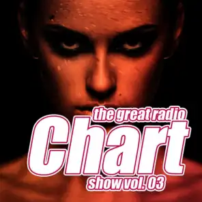 The Great Radio Chart Show, Vol. 3