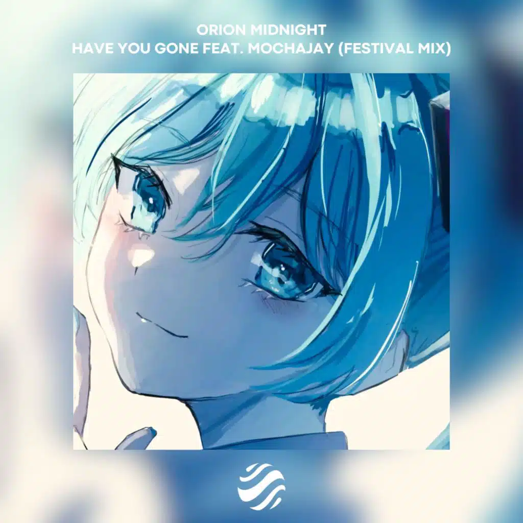 Orion Midnight