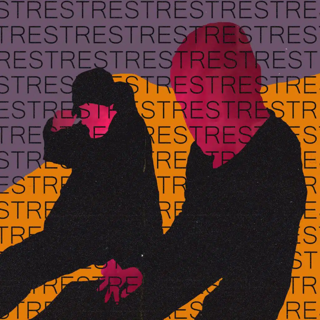 Stres