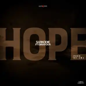 Hope (Brighter Day)