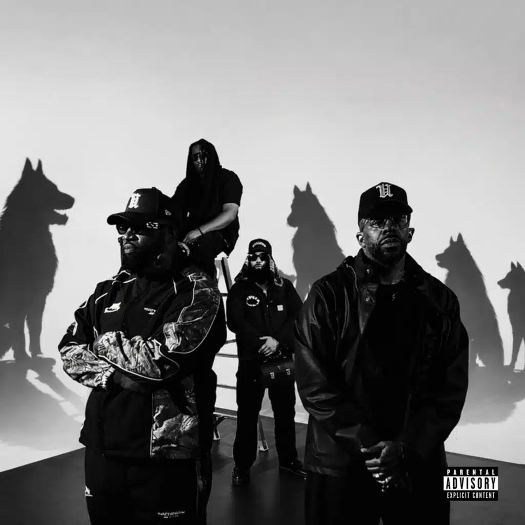 NWITC (feat. Grand Nationxl, Ekzakt)