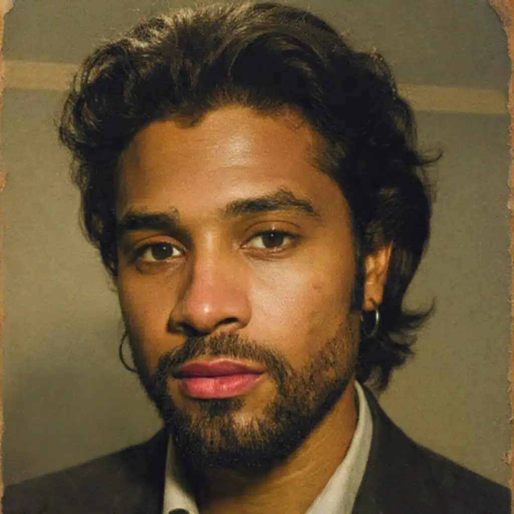 Rico.suave