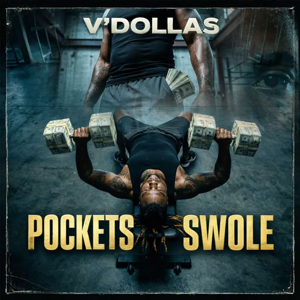 V'Dollas