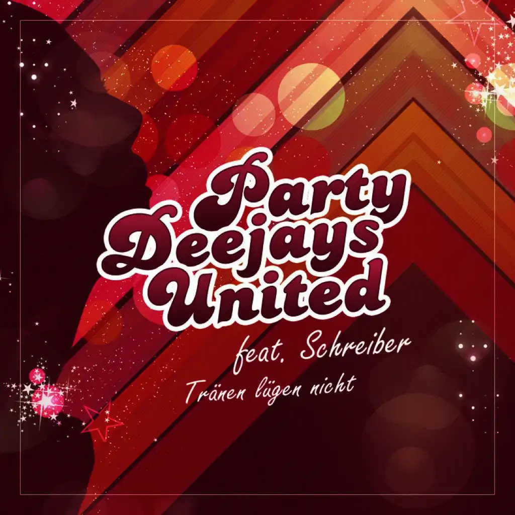 Party Deejays United feat. Schreiber