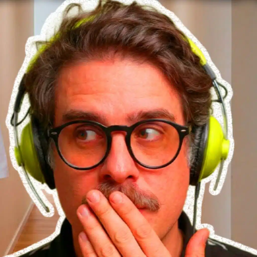 Tensión sexual en el consultorio