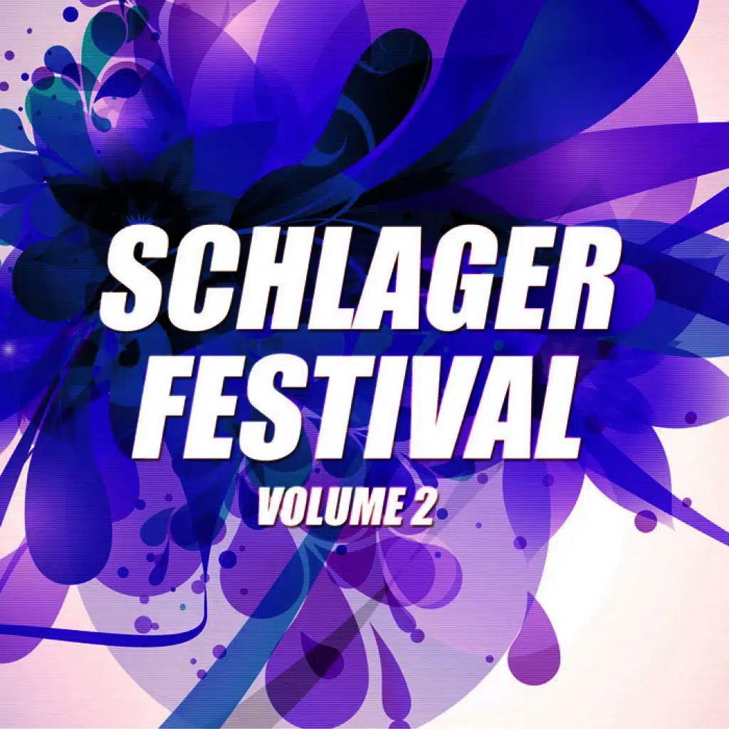 Sag mal weinst du (Party Mix)