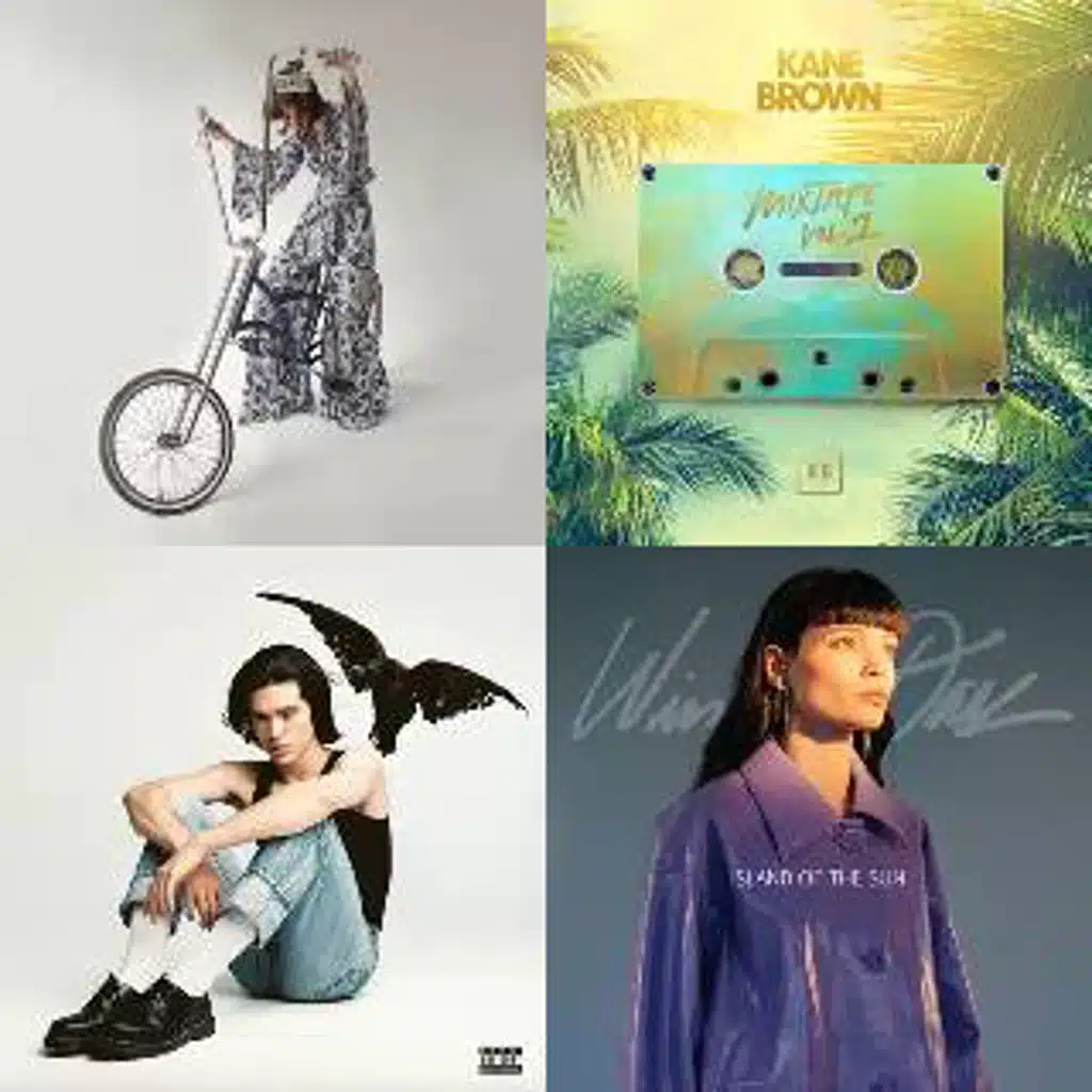 Remember me before sunrise "