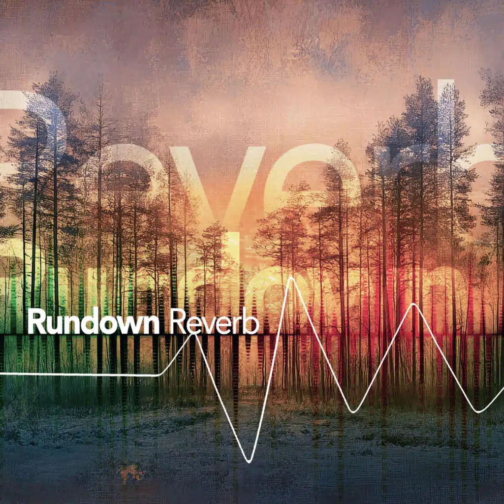 Rundown Reverb