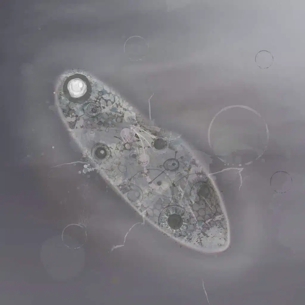 Till Kruger & Patrick Zigon