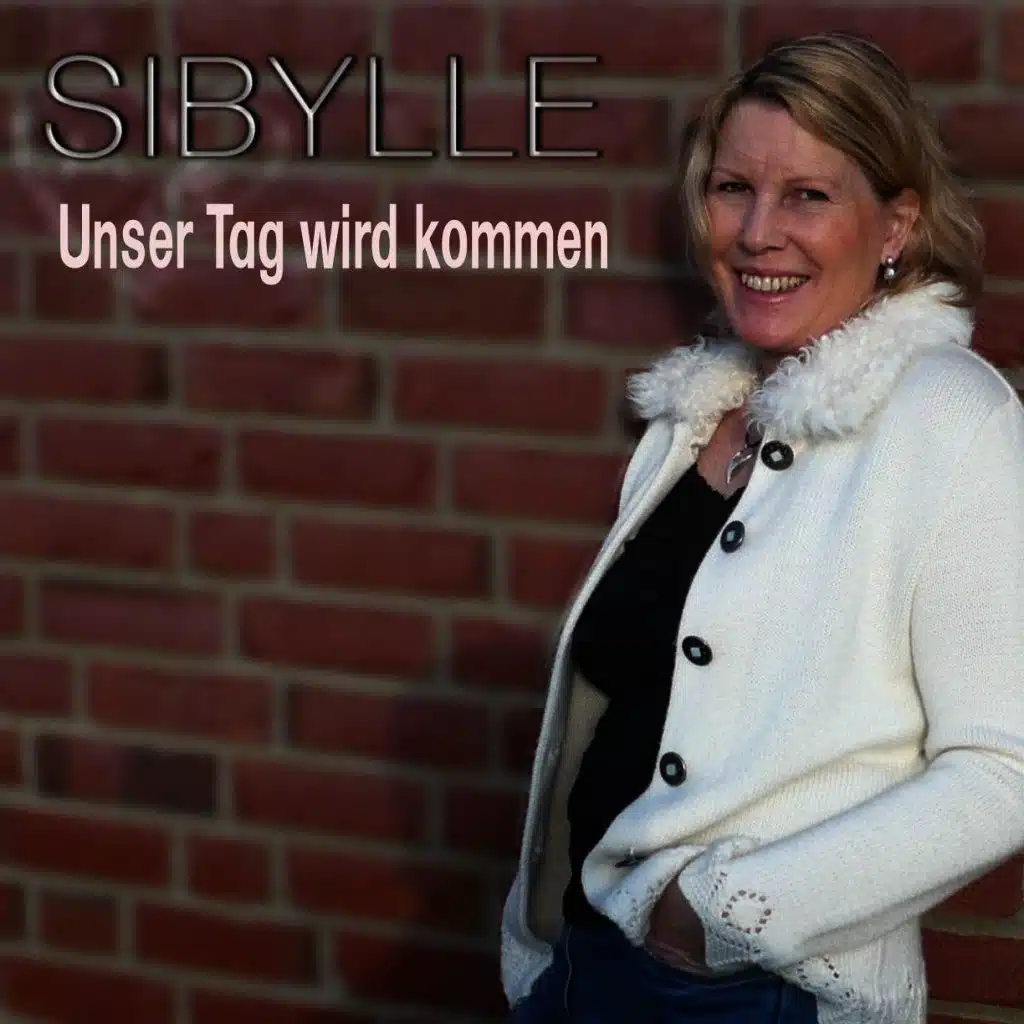 Unser Tag wird kommen
