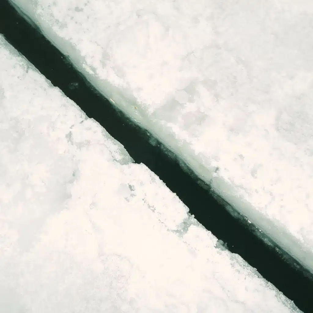 Snowk