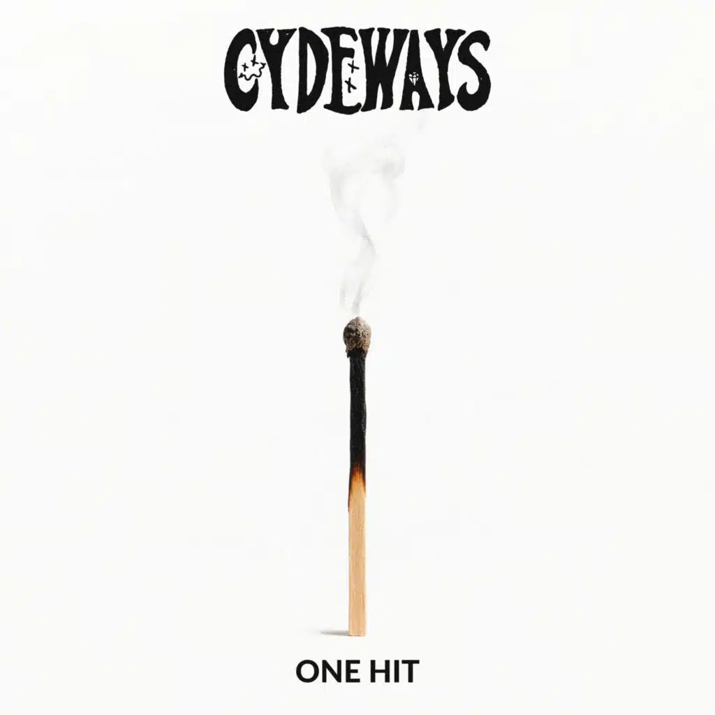 Cydeways