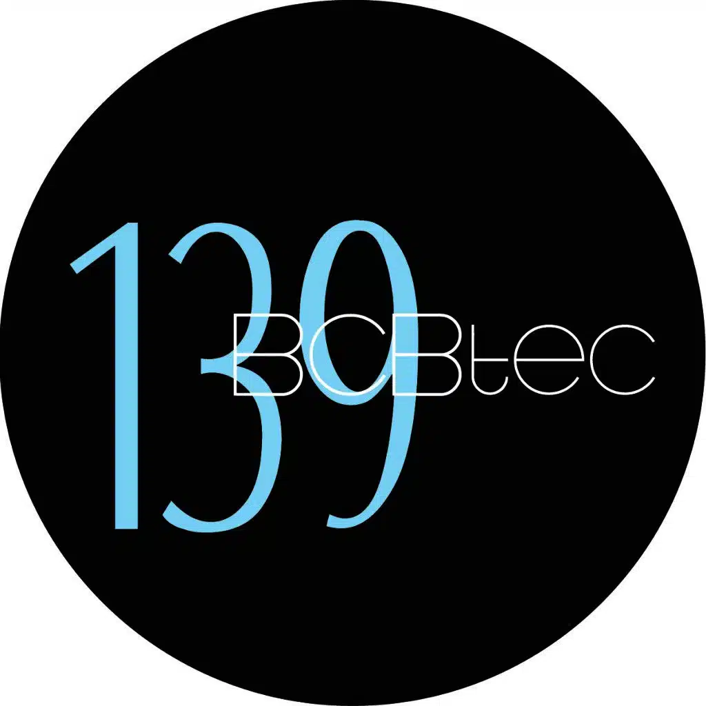 Strictly Forbidden EP