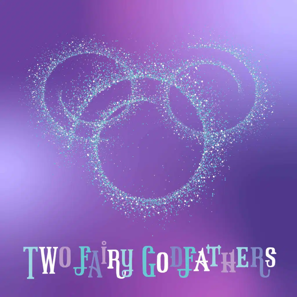 Two Fairy Godfathers