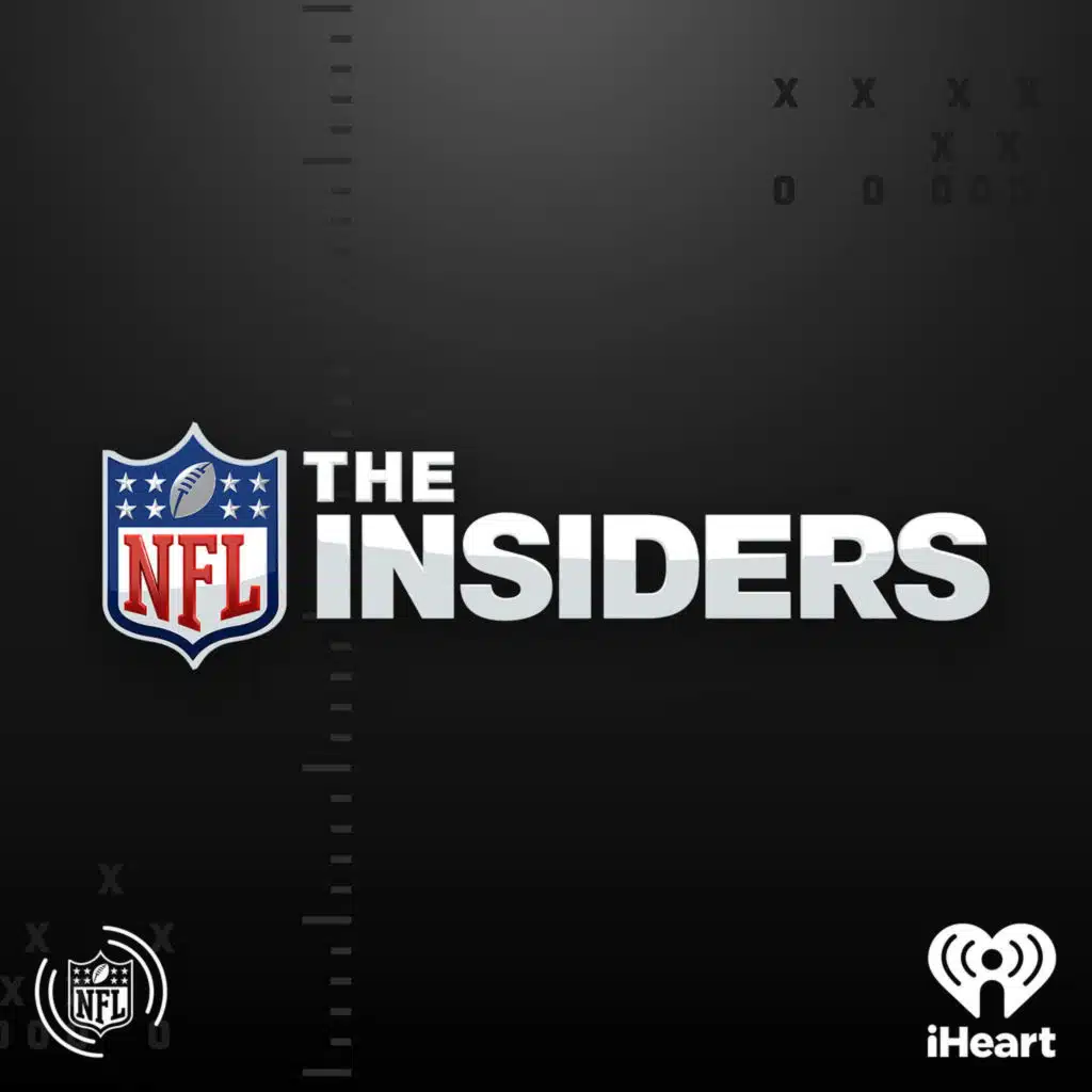 The Insiders Podcast: How Close Was the A.J. Brown Trade? + Big NFL Contract Reactions