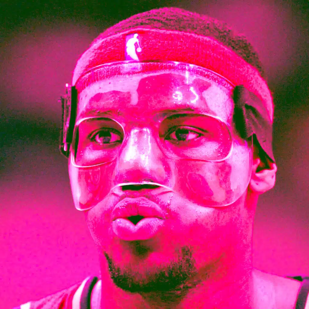 L'haine & NormanBate$