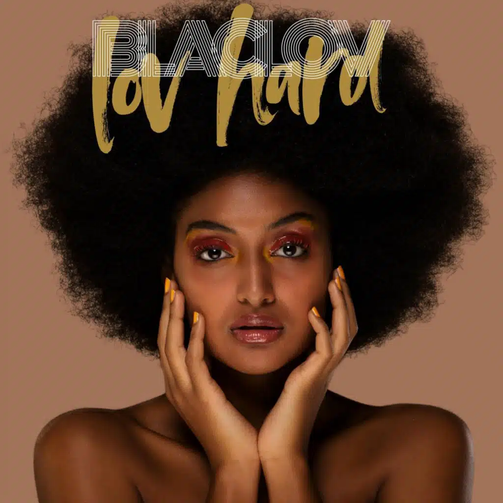 Blac Lov