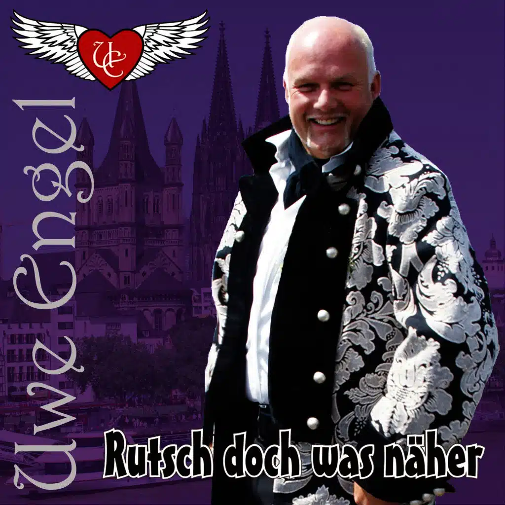 Rutsch doch was näher