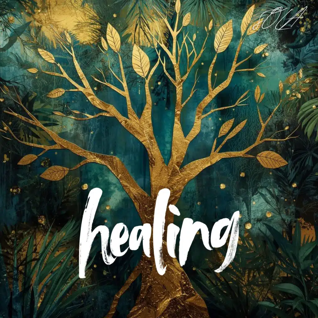 Healing
