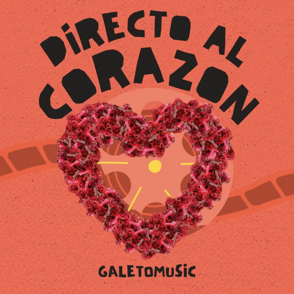 Galeto